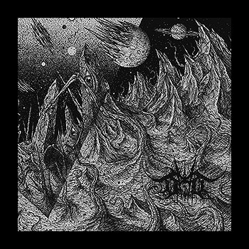 DEVOID OF THOUGHT - Outer World Graves