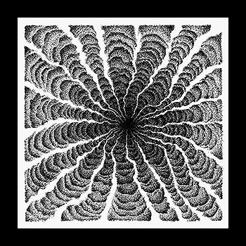 VENOMOUS SKELETON - Drowning in Circles