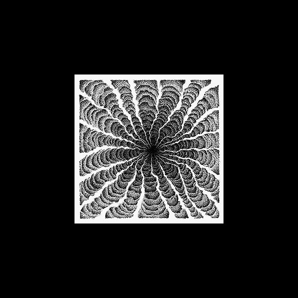 VENOMOUS SKELETON - Drowning in Circles