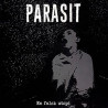 PARASIT - En Falsk Utopi