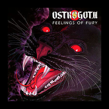OSTROGOTH