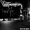 LEATHÜRBITCH - Into the Night