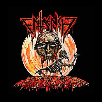 ENTRENCH
