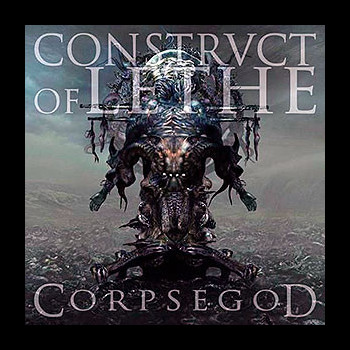 CONSTRUCT OF LETHE