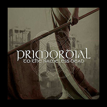 PRIMORDIAL