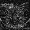 CRUCIAMENTUM - [clear] Convocation of Crawling Chaos