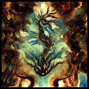 PESTILENGTH - Basom Gryphos