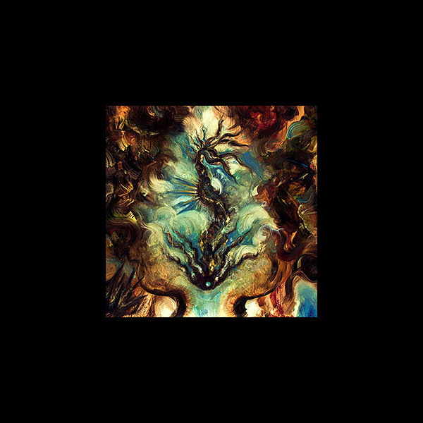 PESTILENGTH - Basom Gryphos