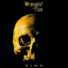 MERCYFUL FATE - Time