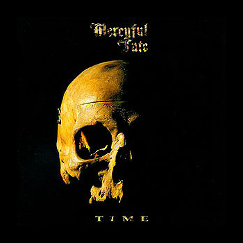 MERCYFUL FATE