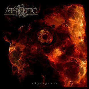 APHOTIC - Abyssgazer