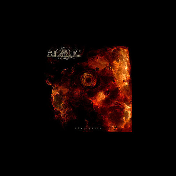 APHOTIC - Abyssgazer