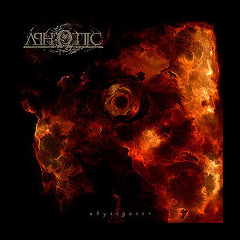 APHOTIC - Abyssgazer