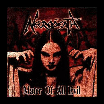 NECRODEATH