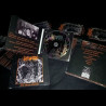 INFESTATION (mex) - The Mystic Sorrow