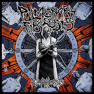 PULMONARY FIBROSIS - Pulmonologists