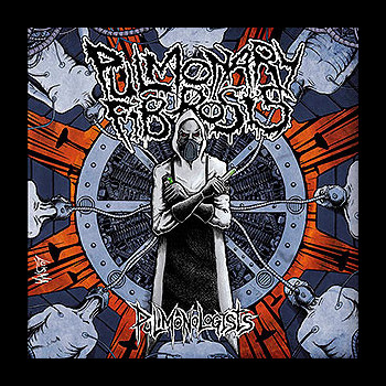 PULMONARY FIBROSIS - Pulmonologists