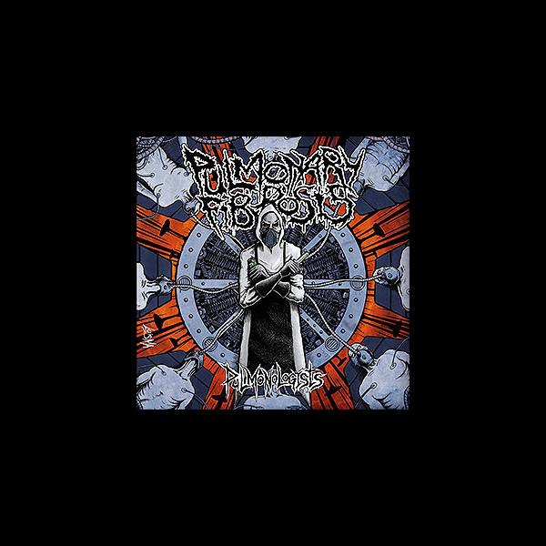 PULMONARY FIBROSIS - Pulmonologists