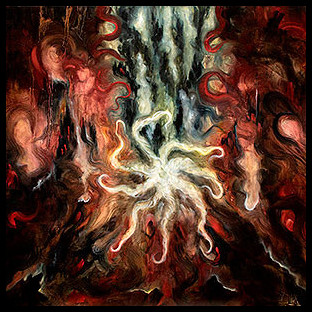 PESTILENGTH - Paragon of Necrotic Origins