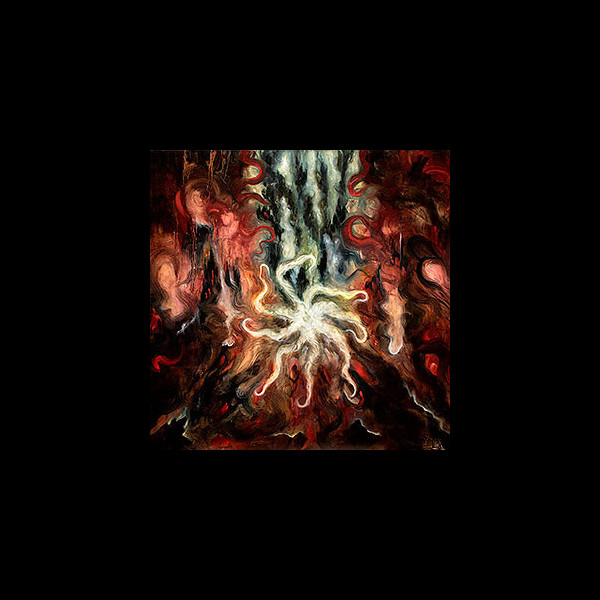 PESTILENGTH - Paragon of Necrotic Origins