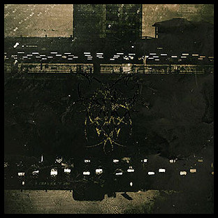 ASOFY - Nessun Luogo