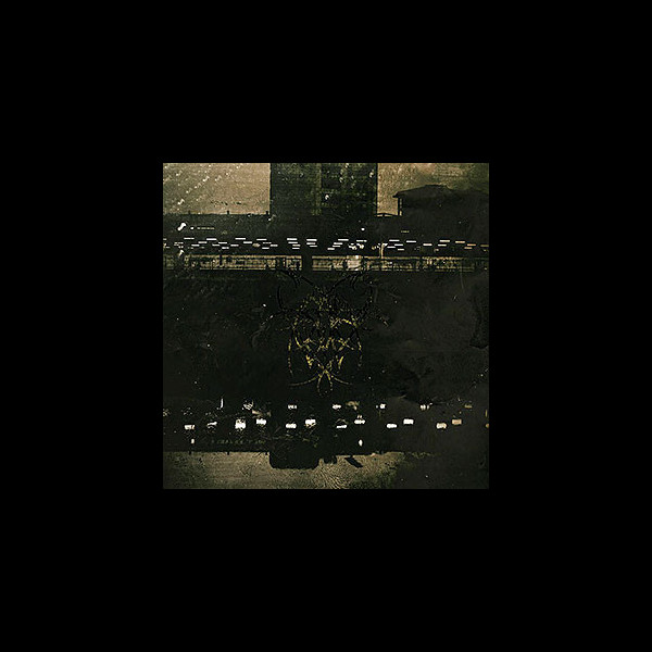 ASOFY - Nessun Luogo