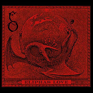 FUNERAL ORATION - Eliphas Love