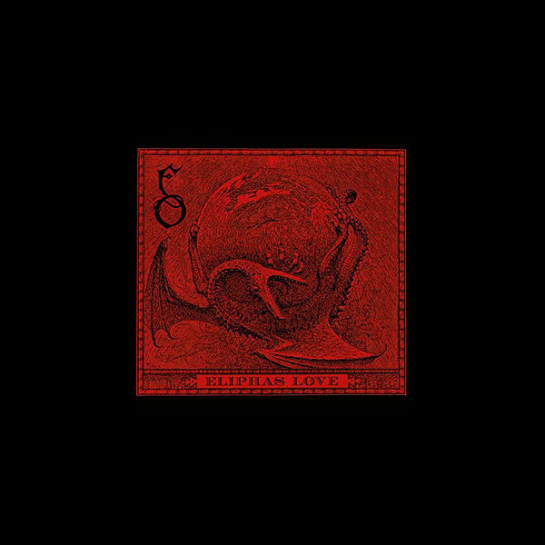 FUNERAL ORATION - Eliphas Love