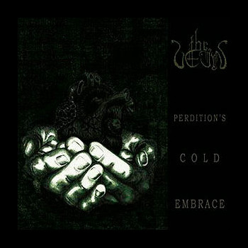 VEIN, THE - Perdition's Cold Embrace