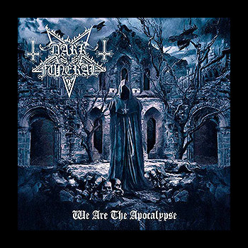 DARK FUNERAL