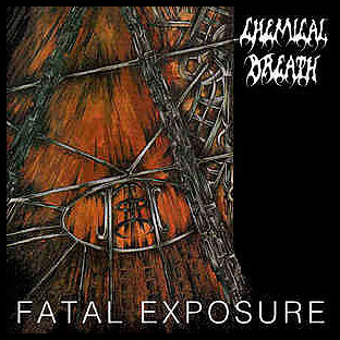 CHEMICAL BREATH - Fatal Exposure