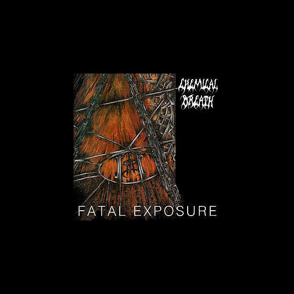 CHEMICAL BREATH - Fatal Exposure