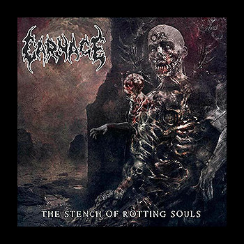 CARNAGE (rus)