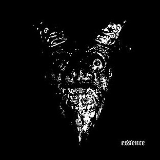 FUNERAL WINDS - Essence