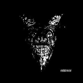 FUNERAL WINDS - Essence