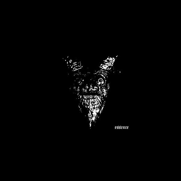 FUNERAL WINDS - Essence