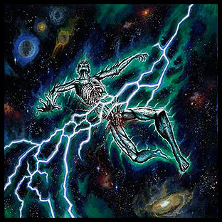 GOREPHILIA - Severed Monolith