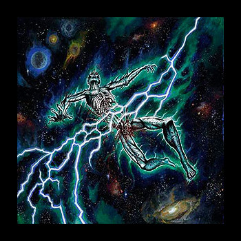 GOREPHILIA - Severed Monolith