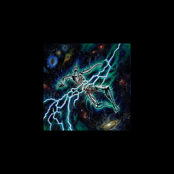 GOREPHILIA - Severed Monolith