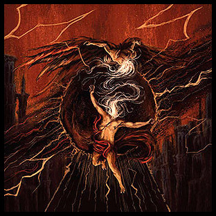 ADVERSVM - Vama Marga