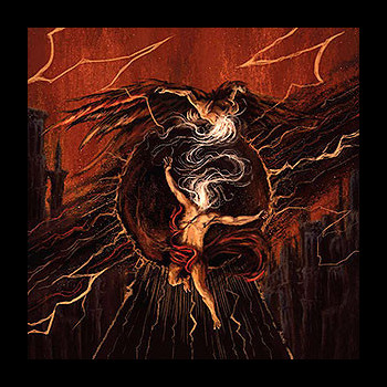 ADVERSVM - Vama Marga