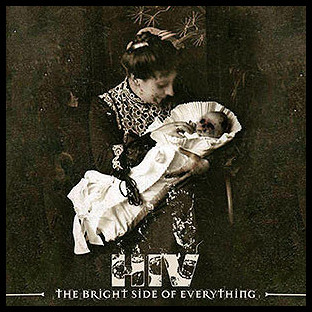 HIV - The Bright Side of Everything