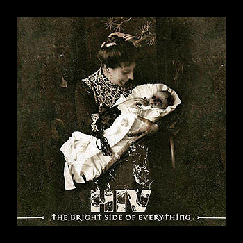 HIV - The Bright Side of Everything