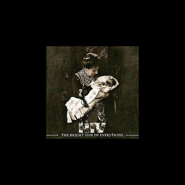 HIV - The Bright Side of Everything