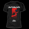 S.U.P. / SUPURATION - The Cube