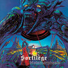 SORTILÈGE - Metamorphosis [black]