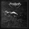 ANTROPOMORPHIA - Merciless Savagery