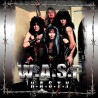 W.A.S.P. / WASP - N.A.S.T.Y.