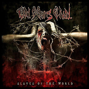 OLD MAN'S CHILD - Slaves of the World