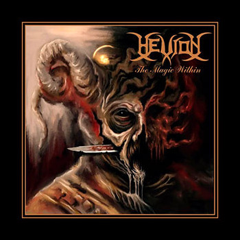 HELLION (col)
